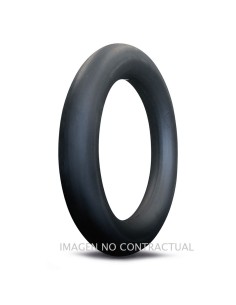 MOUSSE MX UP 110/90-19