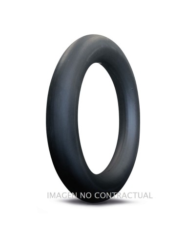 MOUSSE ENDURO UP SOFT 140/80-18