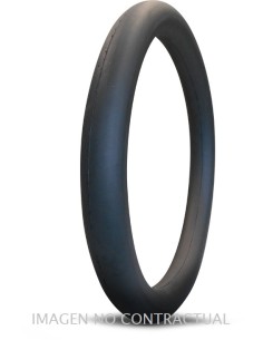 MOUSSE ENDURO UP 90/90-21 80/100-21