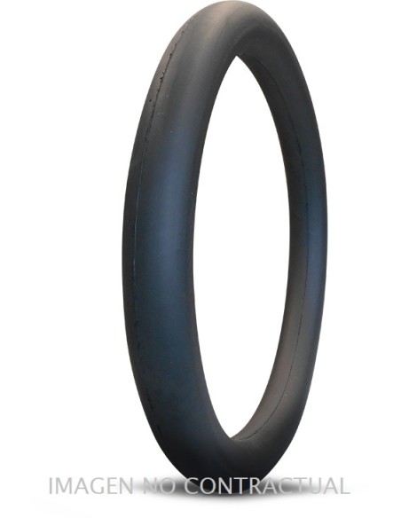 MOUSSE ENDURO UP SOFT 90/90-21