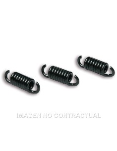JUEGO DE MUELLES PARA EMBRAGUE DELTA CLUTCH FXR