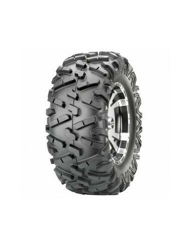 26/11 14 P3501 6 PR ARMOUR