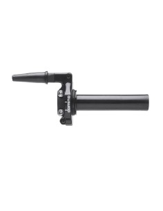 Mando Gas Domino 4011.03