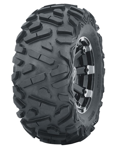 27/9 12 P350 6PR TL ARMOUR