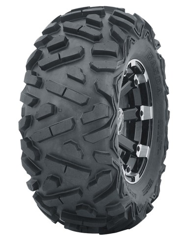 29/11 14 P350 8PR 80 J TL ARMOUR