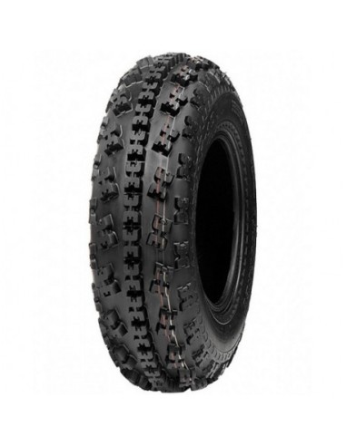 22/7 10 P3076 6PR 33 J TL ARMOUR