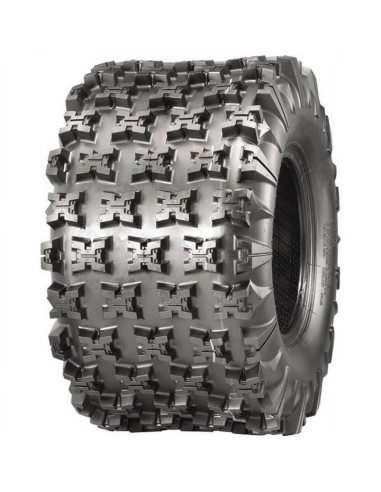 20/10 9 P3076 6PR 39 J TL ARMOUR