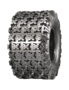 22/11 9 P3076 6PR TL ARMOUR