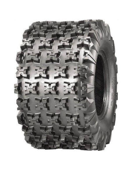 22/11 9 P3076 6PR TL ARMOUR