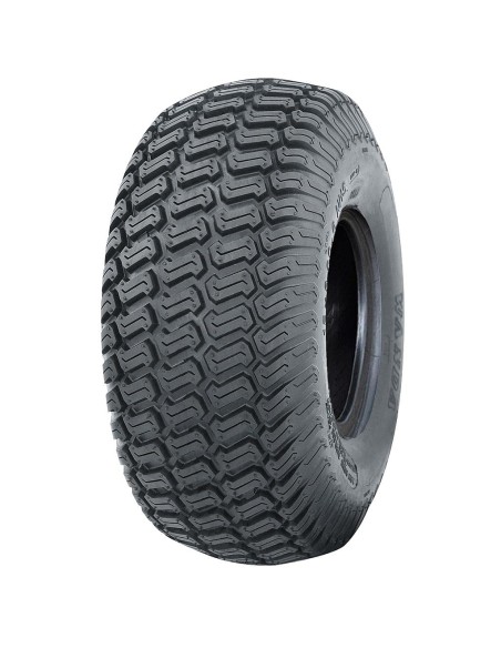 13/500 6 P332 4PR TL ARMOUR