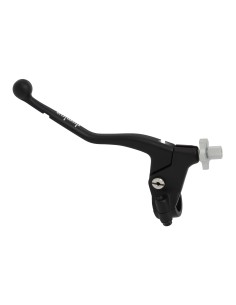 Maneta Domino con soporte F.26 