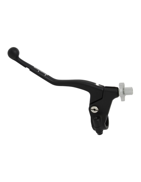 Maneta Domino con soporte F.26 