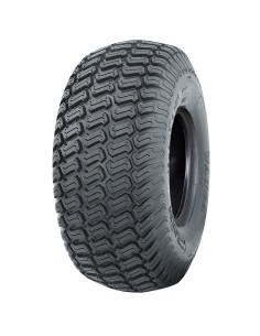 15/600 6 P332 4PR TL ARMOUR