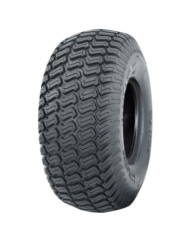 15/600 6 P332 4PR TL ARMOUR