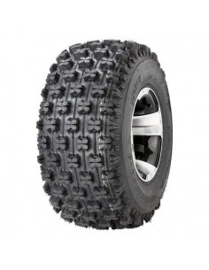 22/10 10 P357 6PR TL ARMOUR