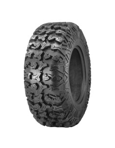 30/10 14 P3036 8PR TL ARMOUR