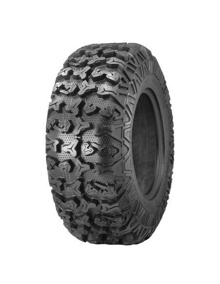 30/10 14 P3036 8PR TL ARMOUR