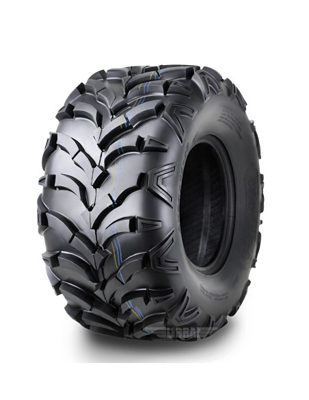 22/10 9 P341 6PR TL ARMOUR