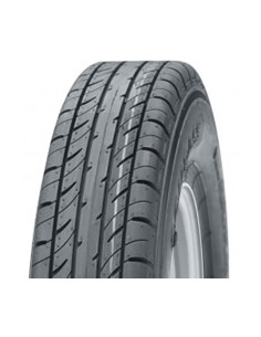 450/ 10 H1021 6PR 76 N TL ARMOUR