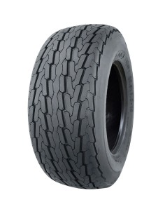 20.5/8 10 P815 10PR TL ARMOUR