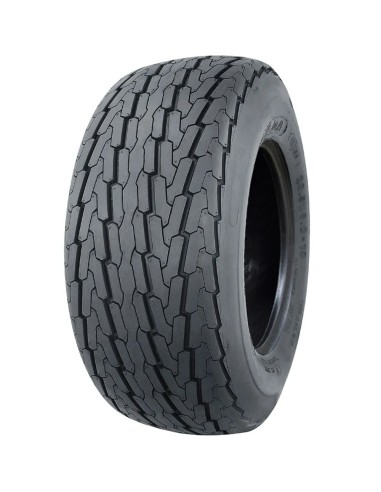 20.5/8 10 P815 10PR TL ARMOUR