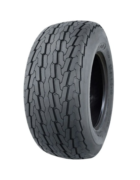 20.5/8 10 P815 10PR TL ARMOUR