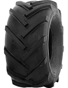 16/650 8 P328 6PR TL ARMOUR