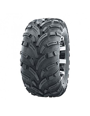 26/8 12 P373 6PR TL ARMOUR