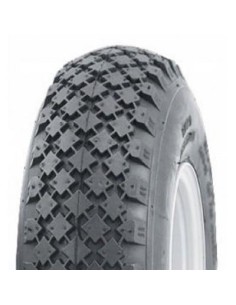 300/ 4 P6075 4PR TL ARMOUR