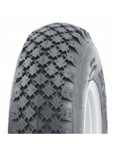 300/ 4 P6075 4PR TL ARMOUR