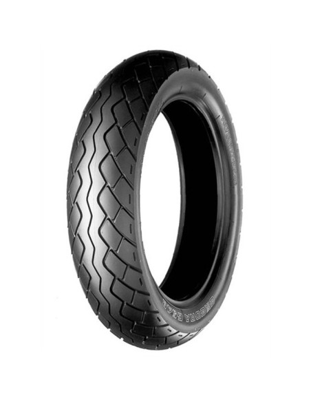 160/70 17 G548 73 V TL REAR