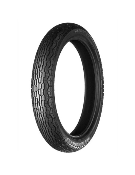 300/ 18 L303 47 P TT FRONT