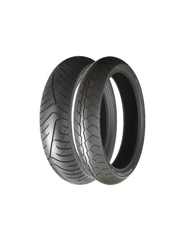 160/70R17 BT20 (M) 79 V TL