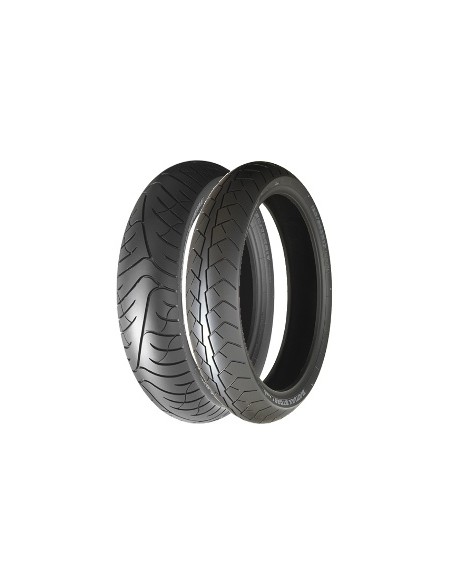 160/70R17 BT20 (M) 79 V TL