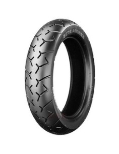 160/80 16 G702 80 H TL REAR