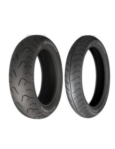 130/70R18 G709 63 H TL FRONT