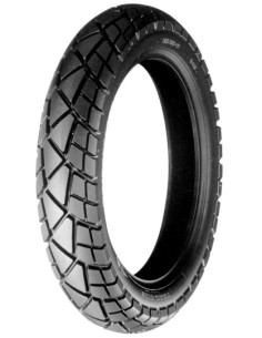 80/100 19 TW201 49 P TT FRONT