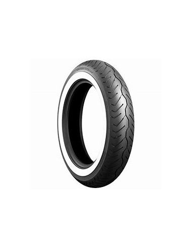 130/90 16 G721 WSW G B.BLANCA 67 H TT FRON VN900