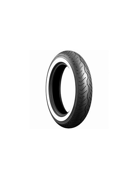 130/90 16 G721 WSW G B.BLANCA 67 H TT FRON VN900