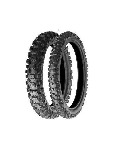 80/100 21 X40 51 M TT (DURO)