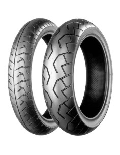 140/70R18 BT54 67 V G TL REAR