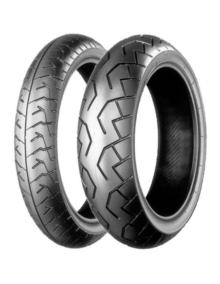 140/70R18 BT54 67 V G TL REAR