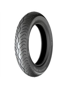 130/70 18 G721 63 H J TL MIDNIGHT