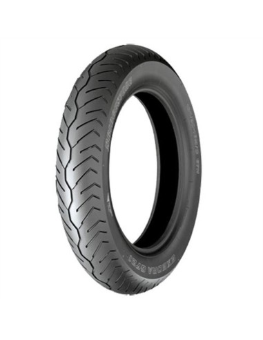 130/70 18 G721 63 H J TL MIDNIGHT