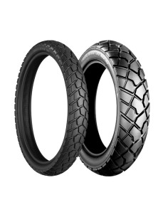 120/70R17 AX41T TOURER F 58 H TL X-ADV