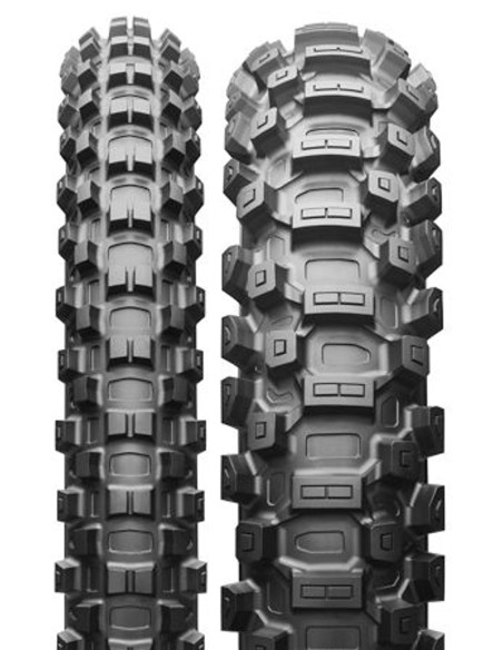 80/100 21 X31 51 M TT NHS FRONT