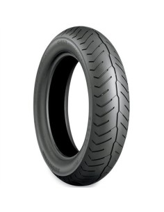 130/80R17 G853 (G) 65 H TL FRONT