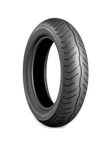 130/80R17 G853 (G) 65 H TL FRONT