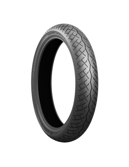150/80R16 BT46 R 71 V TL