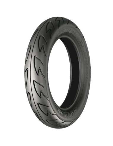 350/ 10 HOOP B01 59 J TL